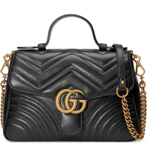 gucci 473922|gucci marmont small matelasse bag.